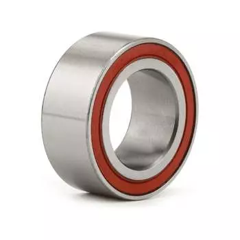 Подшипник KMR 40 BD 219 T12DDUCG21 ОСН0136491