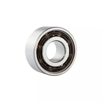 Подшипник KMR 4205 ATN9 ОСН0109966