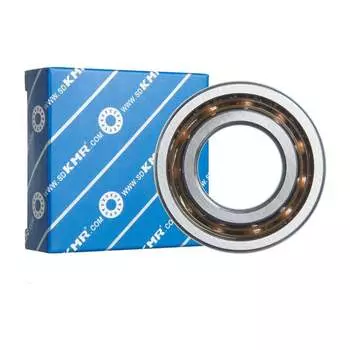Подшипник KMR 4208 ATN9 ОСН0125240