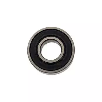 Подшипник KMR