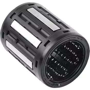 Подшипник KMR ОСН0142976