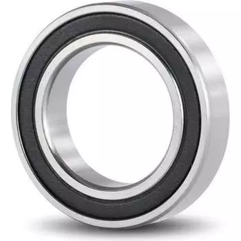 Подшипник KMR 00-00088062