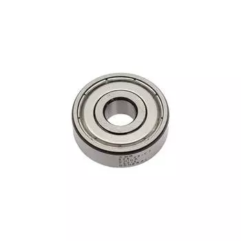 Подшипник KMR 626-2Z