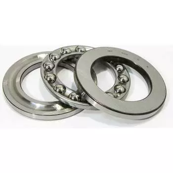 Подшипник KMR 51212 ОСН0145347