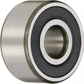 Подшипник KMR 6000-2RS1/C3 ОСН0134911