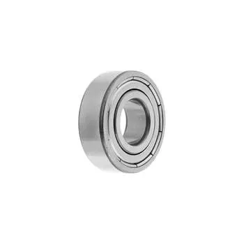 Подшипник KMR 6000-ZTN9/C3 ОСН0140955