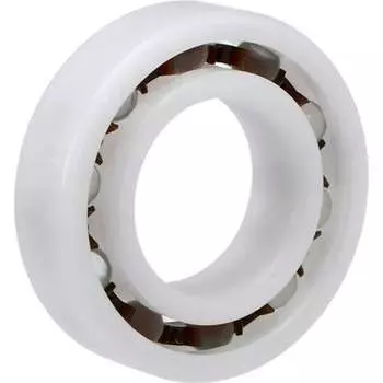 Подшипник KMR 6001 POMGLASS ОСН0140835