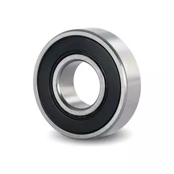 Подшипник KMR 6002-2RS1 ОСН0130039