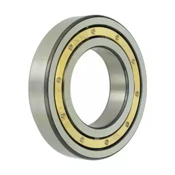 Подшипник KMR 6019 M/C4 ОСН0116275