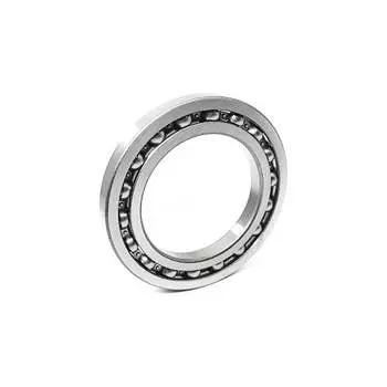 Подшипник KMR 6020 ОСН0132435