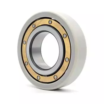 Подшипник KMR 6034 M ОСН0132425