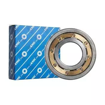 Подшипник KMR 6040 M/C3 ОСН0117384