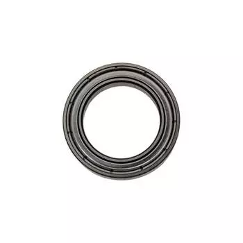 Подшипник KMR 61803-2Z ОСН0115459