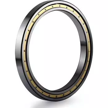 Подшипник KMR 61832 MA ОСН0135224