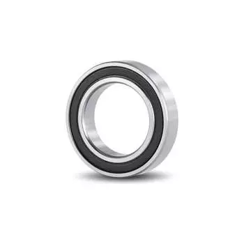 Подшипник KMR 61907-2RS1 ОСН0132368