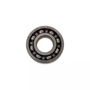 Подшипник KMR 6202