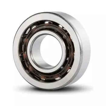 Подшипник KMR 6202-ZTN9/C3 ОСН0140954