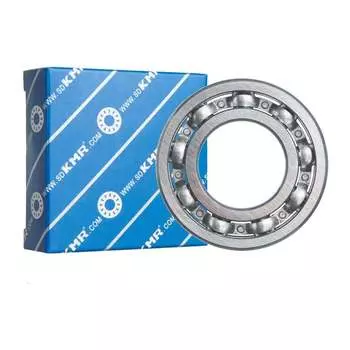 Подшипник KMR 6220/c3vl0241 00-00023807