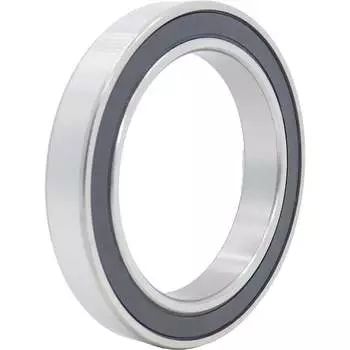 Подшипник KMR 62302-2RS1 ОСН0141395