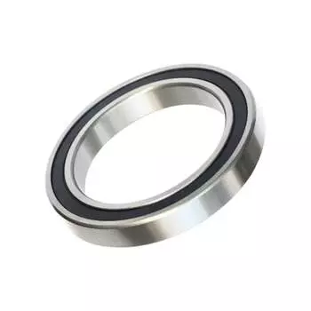 Подшипник KMR 62307-2RS1 ОСН0141322