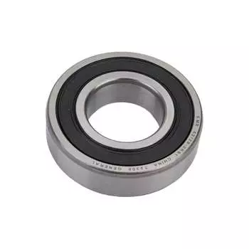 Подшипник KMR 62/28-2RS1 ОСН0117296