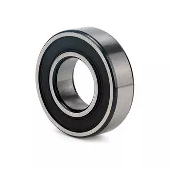 Подшипник KMR 6300-2RS1 ОСН0134924