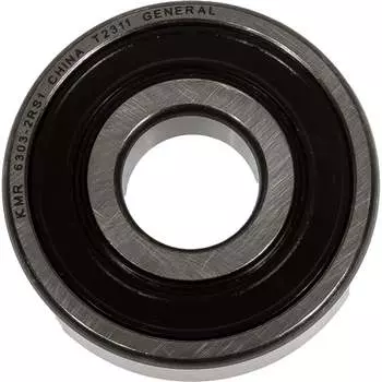 Подшипник KMR 6303-2RS1 ОСН0134925