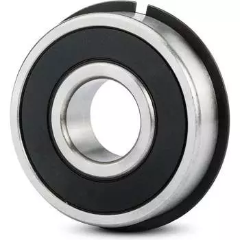 Подшипник KMR 6304-2RS1NR/C3 ОСН0145928