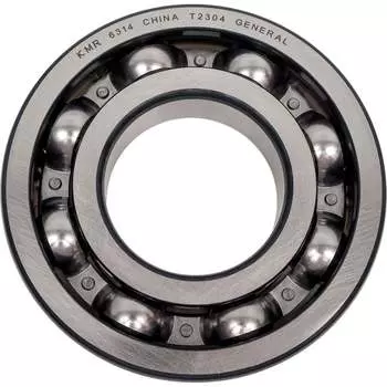 Подшипник KMR 6314