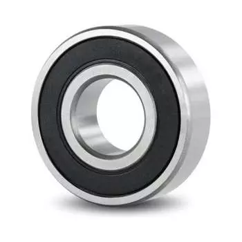 Подшипник KMR 6316-2RS1/C3 ОСН0117305