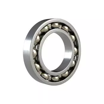 Подшипник KMR 6324 ОСН0117290