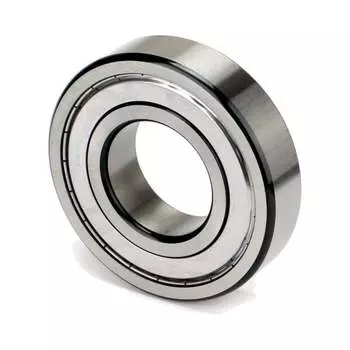 Подшипник KMR 685-2Z ОСН0124571