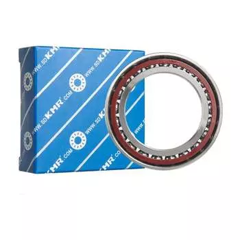 Подшипник KMR 7002 CDGA/P4A ОСН0135223