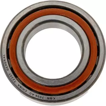 Подшипник KMR 7006 AC ОСН0135222