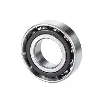 Подшипник KMR 7206 BEJ ОСН0115496