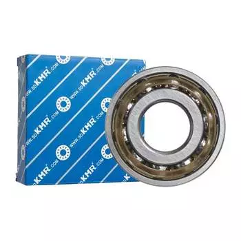 Подшипник KMR 7216 BECBP ОСН0127292