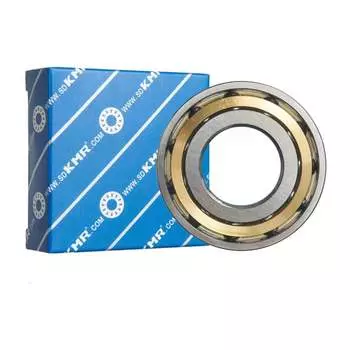 Подшипник KMR 7218 BECBM ОСН0115497