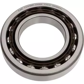 Подшипник KMR 7219 BEP ОСН0140776