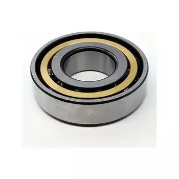 Подшипник KMR 7221 BECBM ОСН0145472