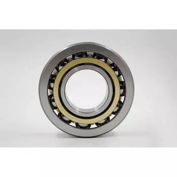 Подшипник KMR 7224 BCBM ОСН0116097