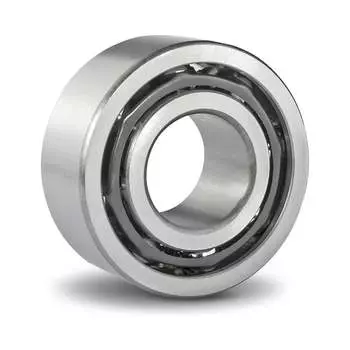 Подшипник KMR 7309 BECBJ ОСН0119650