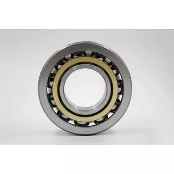 Подшипник KMR 7309 BECBM ОСН0110012