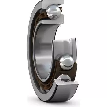 Подшипник KMR 7310 BEP ОСН0135132