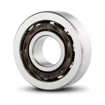 Подшипник KMR 7313 BECBP ОСН0129997