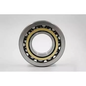 Подшипник KMR 7314 BECBM ОСН0117354