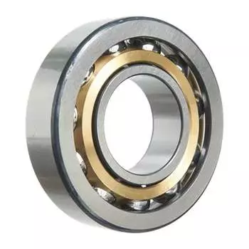 Подшипник KMR 7317 BECBM ОСН0146862