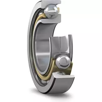 Подшипник KMR 7414 BCBM ОСН0119789