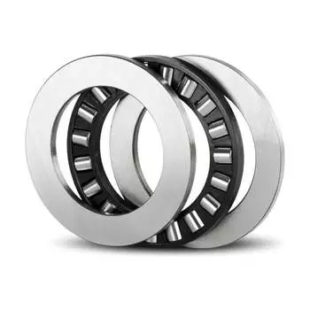 Подшипник KMR 81112 TN ОСН0124125