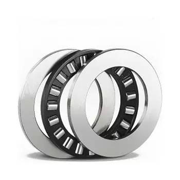 Подшипник KMR 81208 TN ОСН0132262