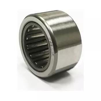 Подшипник KMR BK 2526 ОСН0124625